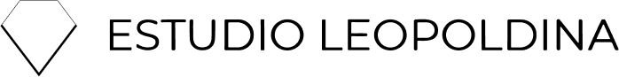 logo de estudio leopoldina